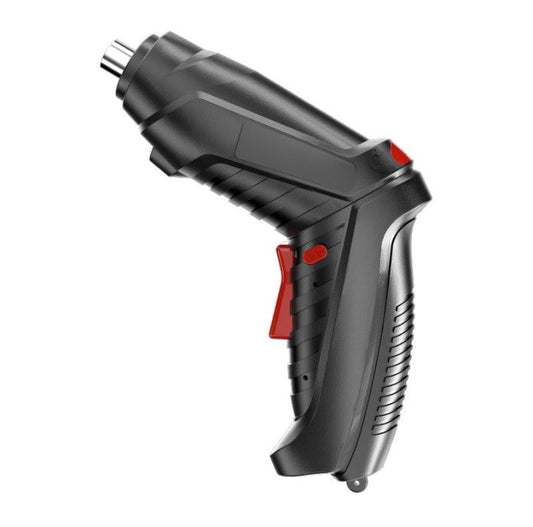 🔥Vente exceptionnelle 2025💥Outils de filetage interne et externe pour tuyaux en PVC