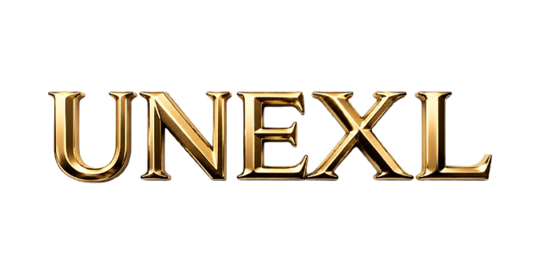 Unexl™