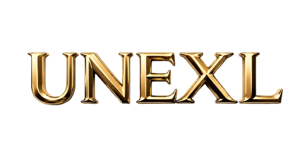 Unexl™